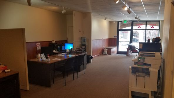 Suite 150